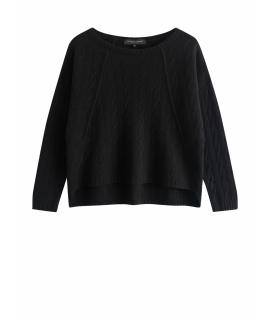 RALPH LAUREN Джемпер / свитер