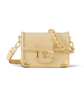 LOUIS VUITTON Сумка через плечо