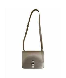 SAINT LAURENT Сумка через плечо