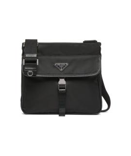PRADA Сумка на плечо