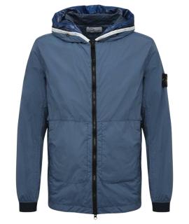 STONE ISLAND Куртка