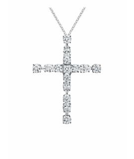 Harry Winston Подвеска