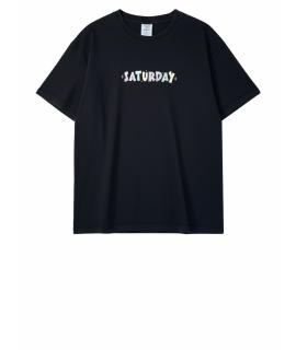 VETEMENTS Футболка