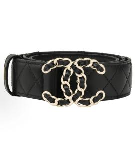 CHANEL Ремень
