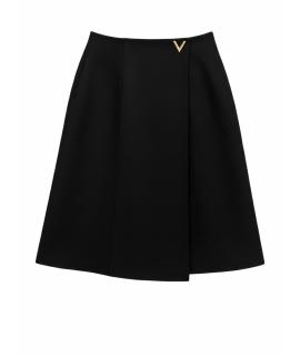 VALENTINO Юбка миди
