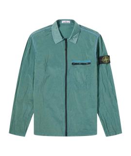 STONE ISLAND Куртка