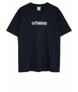 VETEMENTS Футболка