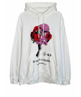 YOHJI YAMAMOTO Худи/толстовка