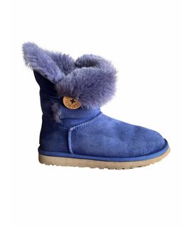 

Сапоги UGG AUSTRALIA