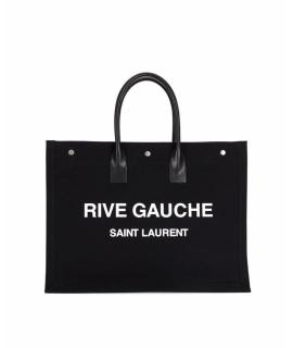 SAINT LAURENT Сумка тоут