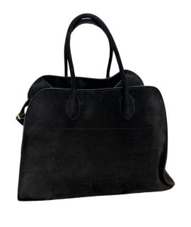 THE ROW Сумка тоут