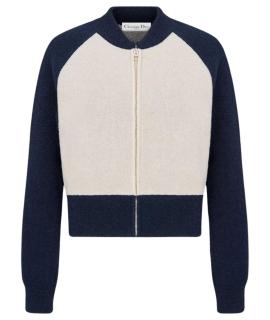 CHRISTIAN DIOR Кардиган