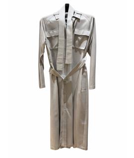 12 STOREEZ Повседневное платье