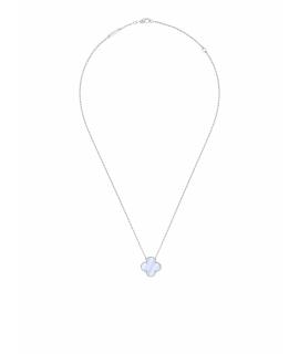 VAN CLEEF & ARPELS Кулон