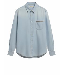 FABIANA FILIPPI Рубашка