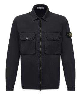 STONE ISLAND Куртка