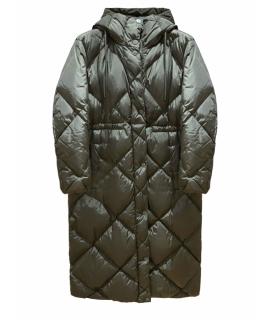 WEEKEND MAX MARA Пуховик