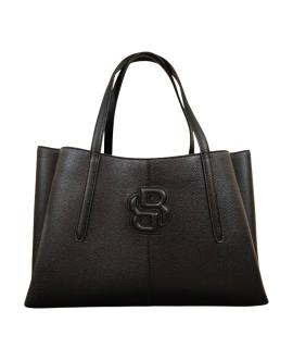 HUGO BOSS Сумка тоут