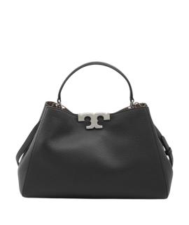 TORY BURCH Сумка с короткими ручками