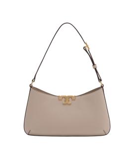 TORY BURCH Сумка через плечо