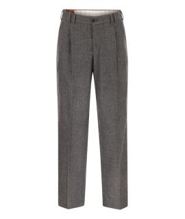 PT TORINO Повседневные брюки