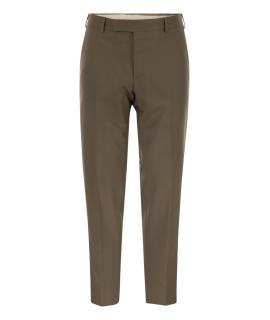 PT TORINO Брюки чинос