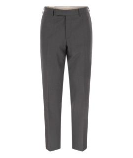 PT TORINO Классические брюки