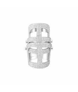 APM Monaco Кольцо