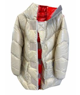 GUCCI Пуховик