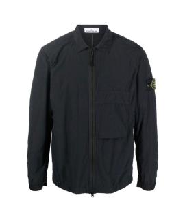 STONE ISLAND Куртка