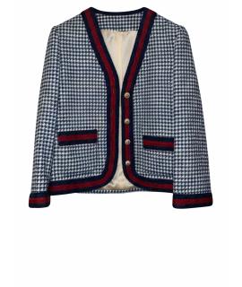 GUCCI Жакет/пиджак