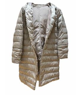 MAX MARA Куртка