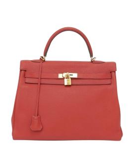 HERMES Сумка через плечо