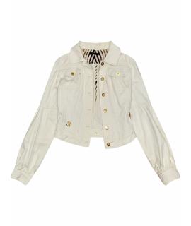 ROBERTO CAVALLI Жакет/пиджак