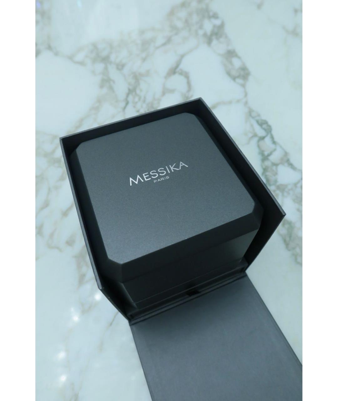 MESSIKA Золотой браслет из розового золота, фото 6