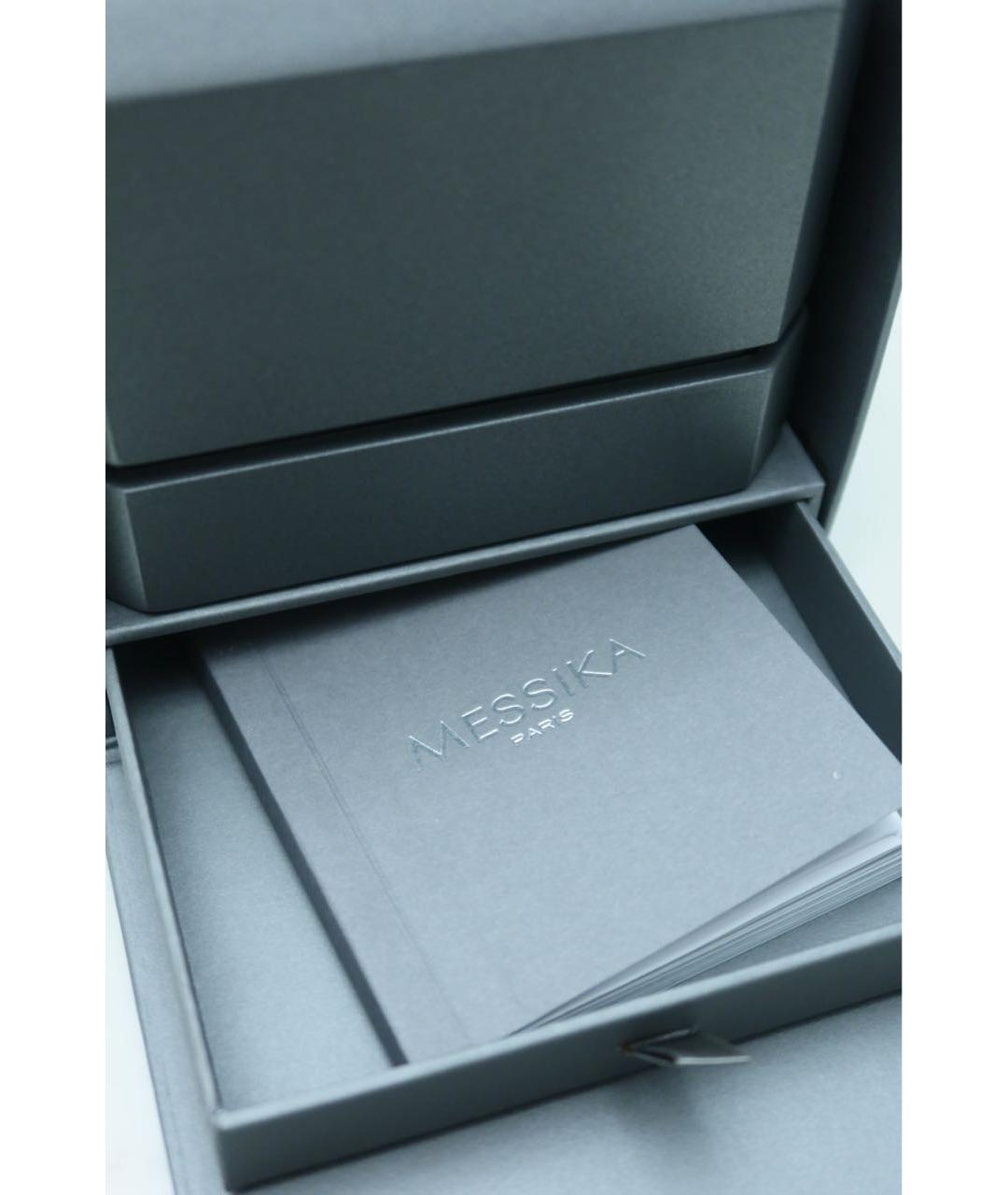 MESSIKA Золотой браслет из розового золота, фото 7