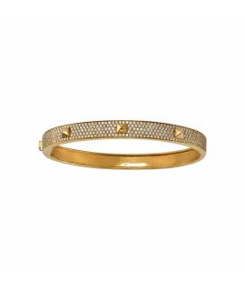 MESSIKA Браслет