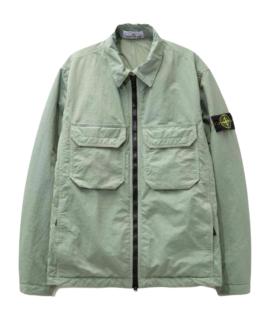 STONE ISLAND Куртка