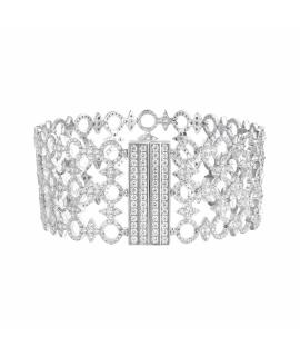 APM Monaco Браслет