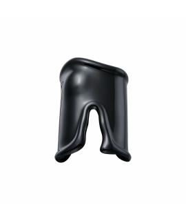 TIFFANY&CO Браслет