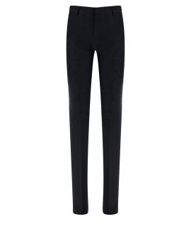 PT TORINO Прямые брюки