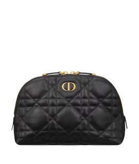 CHRISTIAN DIOR Косметичка
