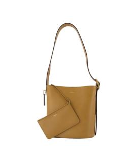 COACH Сумка через плечо