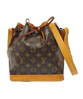 LOUIS VUITTON Сумка через плечо