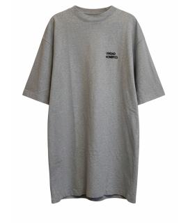 VETEMENTS Футболка