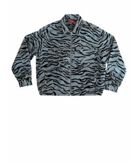 SUPREME Куртка