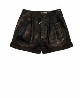 SAINT LAURENT Шорты