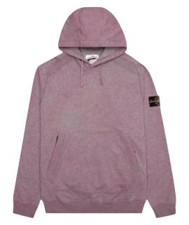 STONE ISLAND Худи/толстовка
