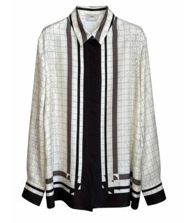 HERMES Костюм с брюками