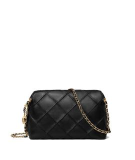 TORY BURCH Сумка через плечо